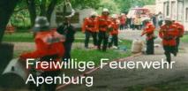 FFW Apenburg